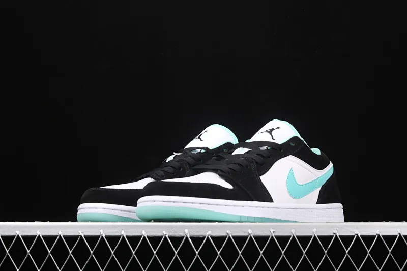All categories Air Jordan Jordan series basketball shoes Air Jordan 1 Low New version Air Jordan 1 Low AJ1 Joe 1 low top leather cultural and leisure sports sneakers CQ9828-131
